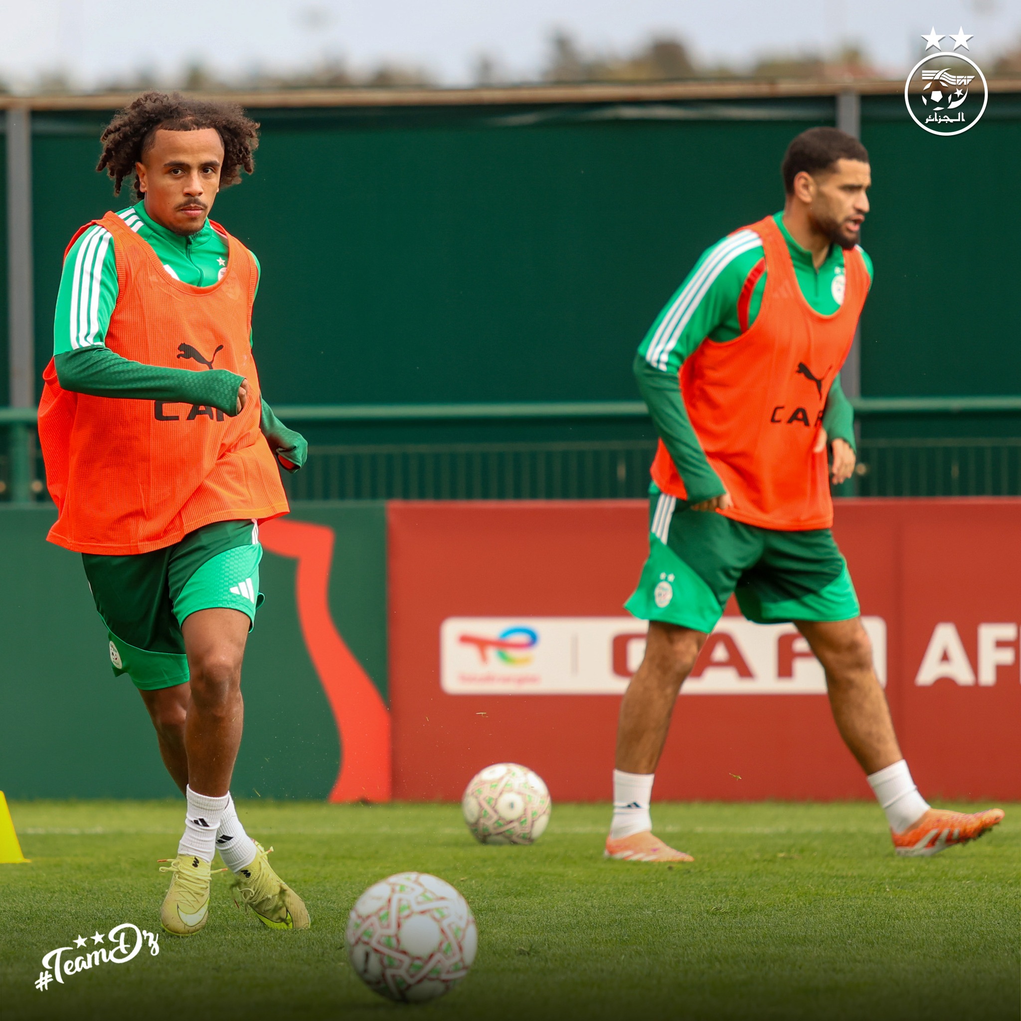 605213841 122181235460484363 5829062021560582033 n