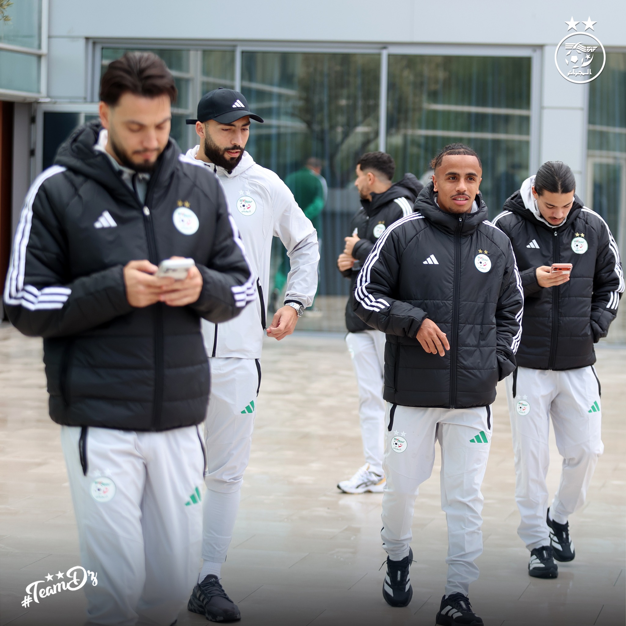 605219061 122181407006484363 66546225529581748 n