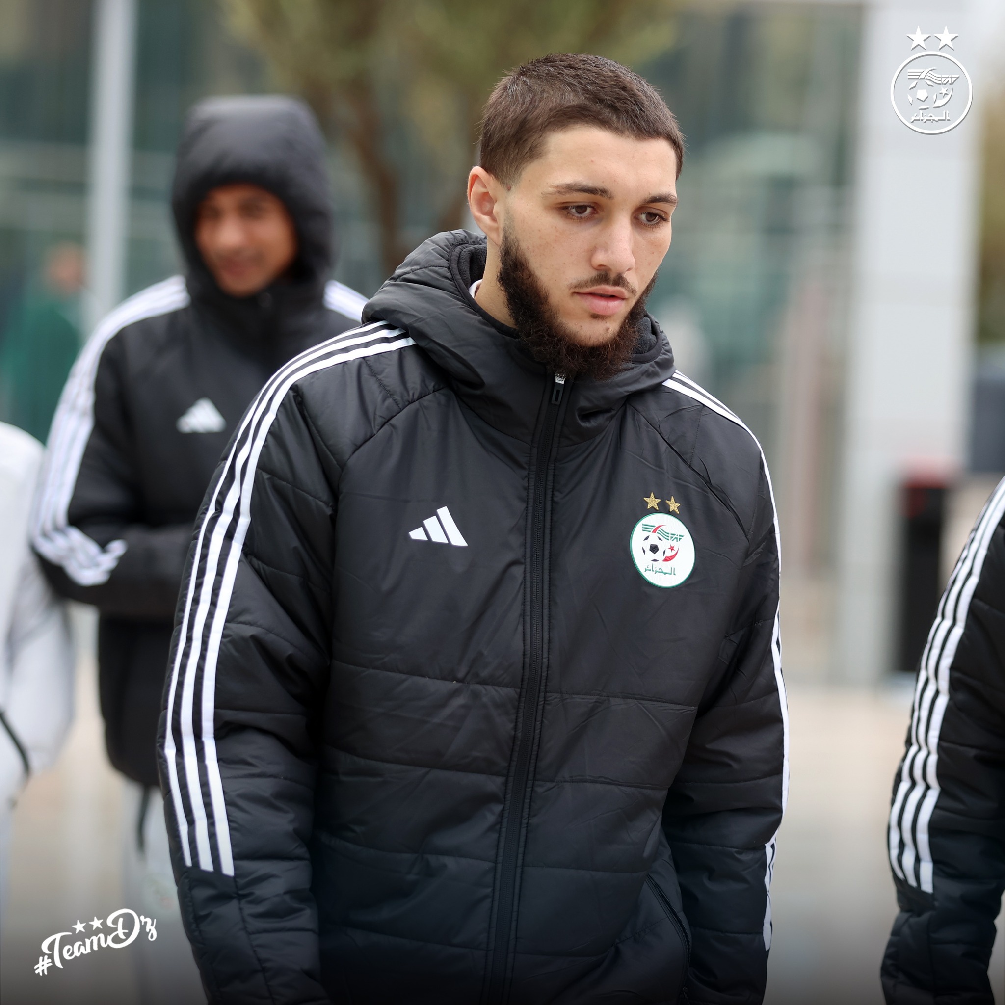 605303377 122181406886484363 5738064369673779307 n