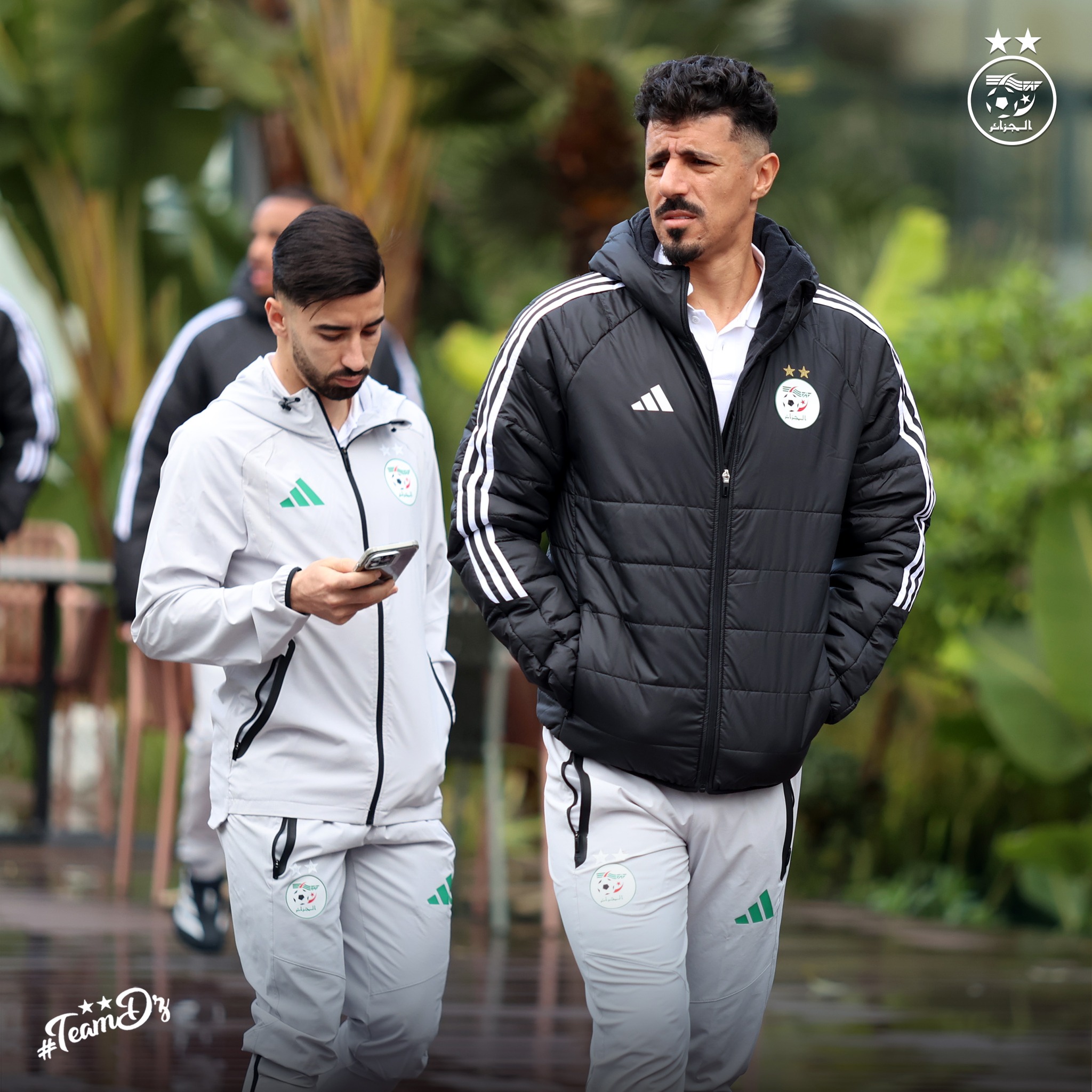 605555110 122181407066484363 5152360479587996401 n