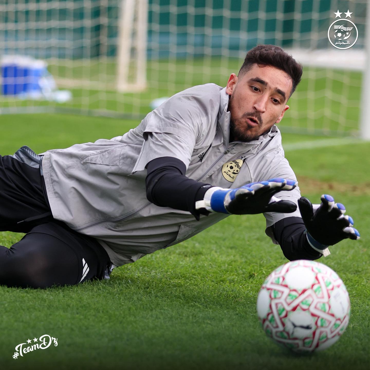 605623933 122181687002484363 4472993851482791716 n