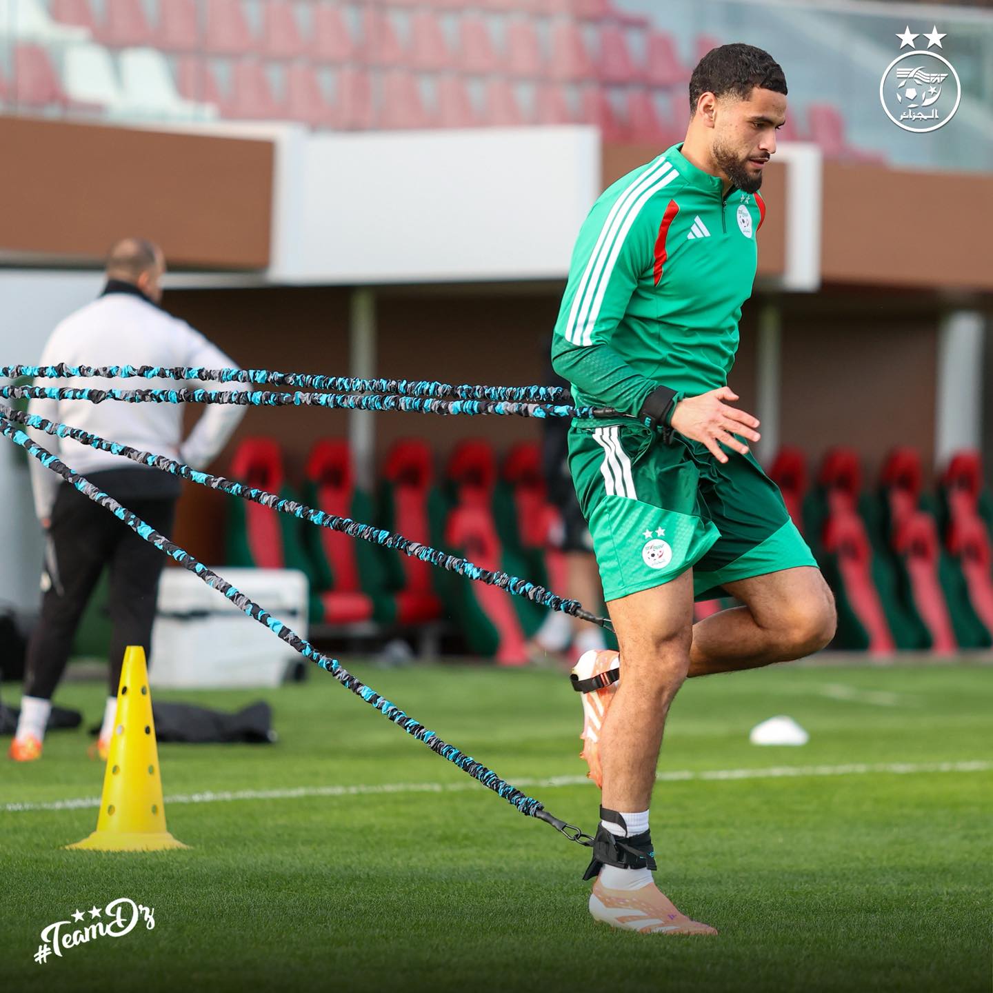 605630303 122181686738484363 7244751176791746846 n