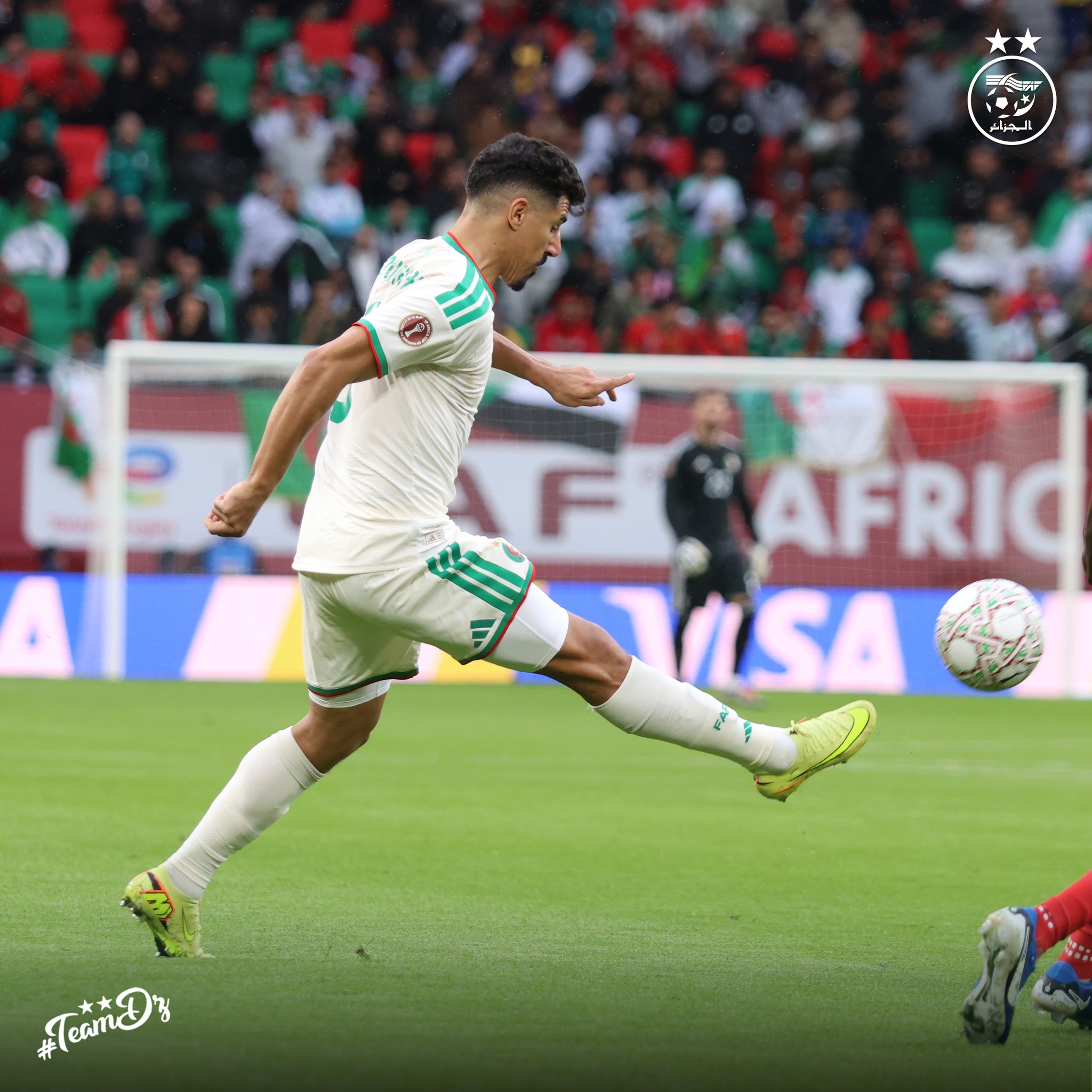 605632672 122181450818484363 6238353062165614696 n