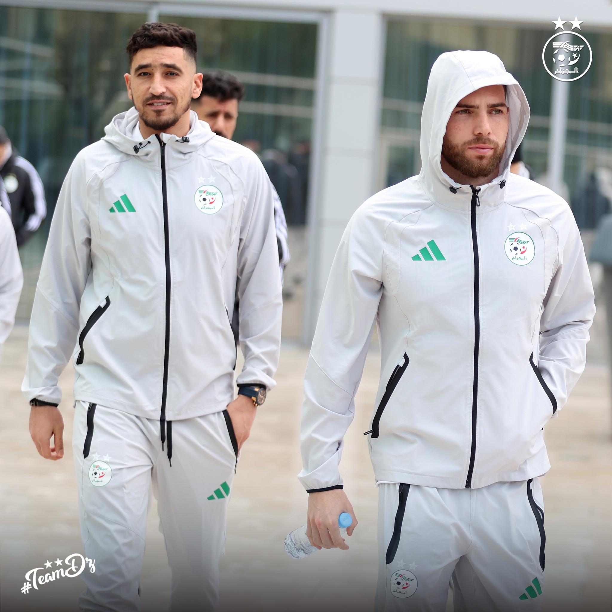 605634964 122181406838484363 5850276283616442982 n