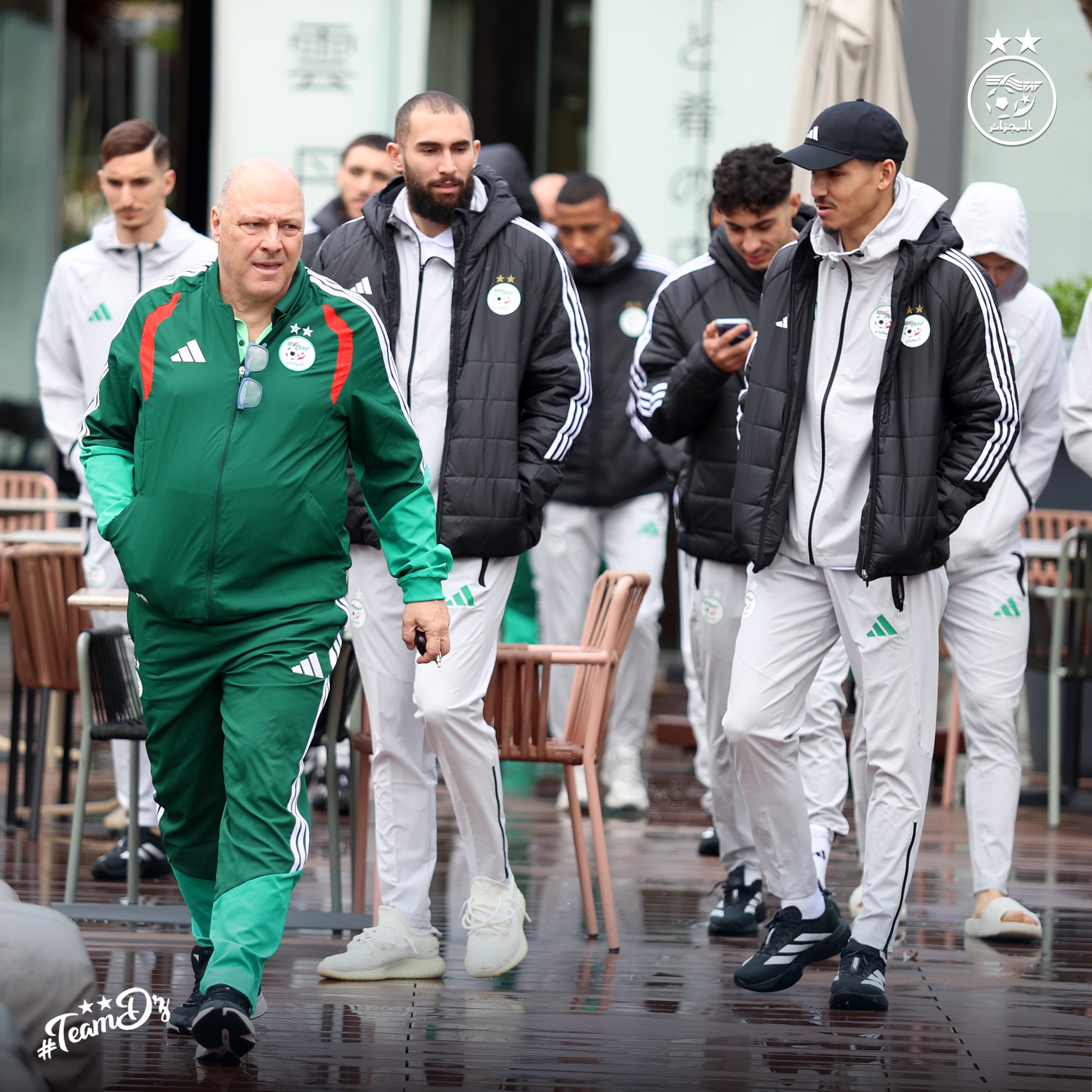 605634989 122181407138484363 1471425397893913497 n