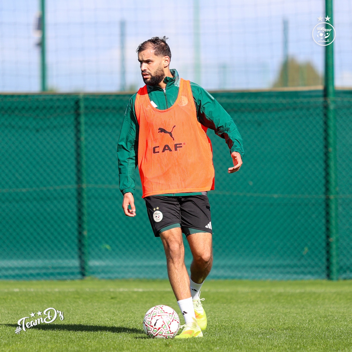 605652432 18161438629398019 1590652605758695193 n