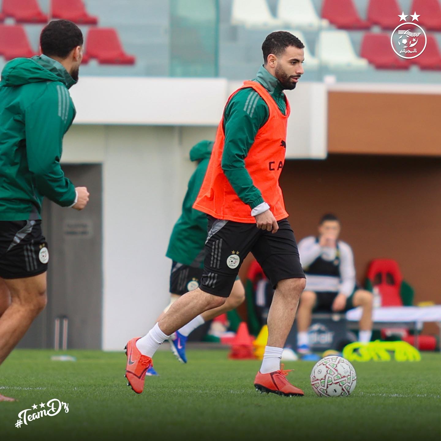 605716228 122181767564484363 7922077688525433229 n