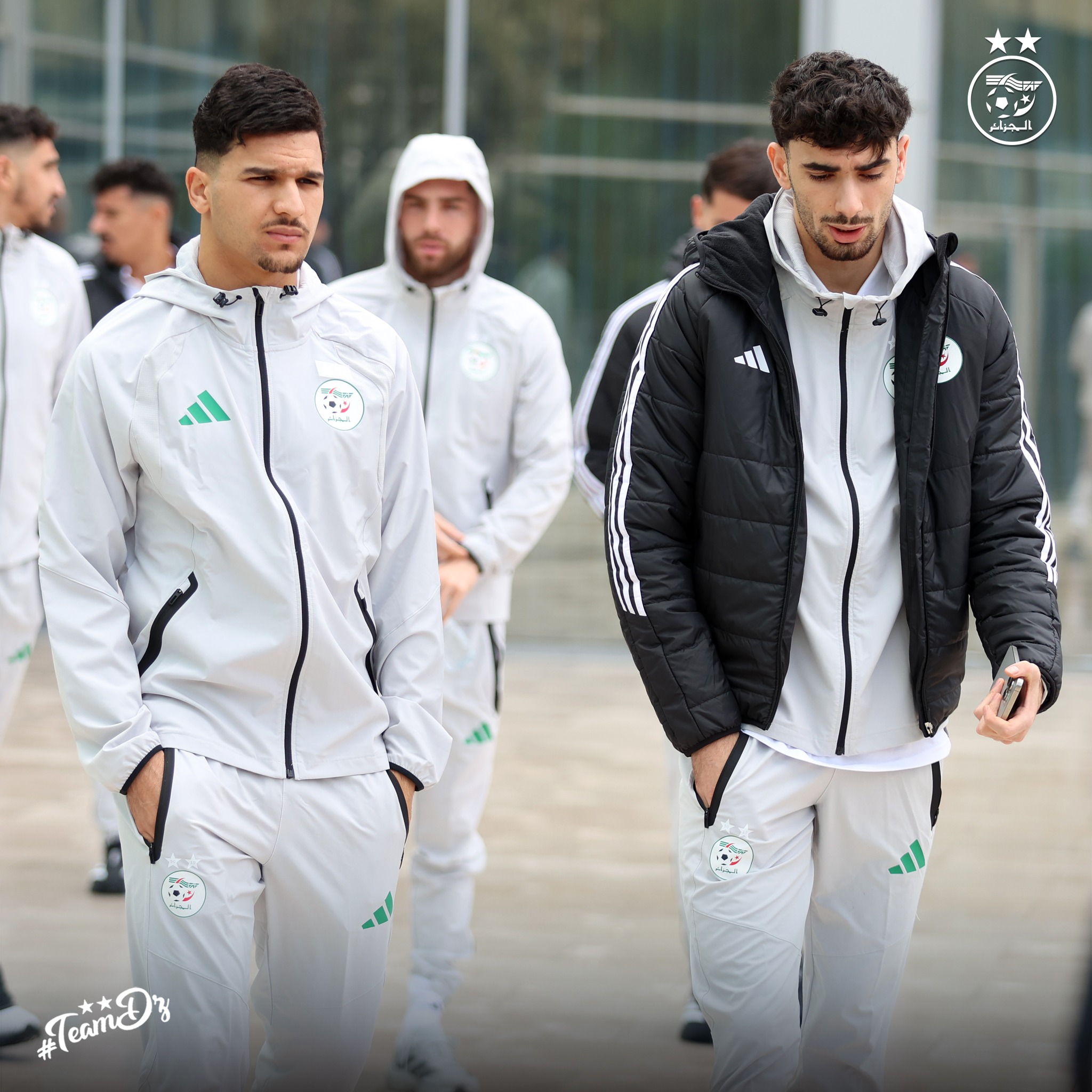 605767422 122181406946484363 722652541118223846 n