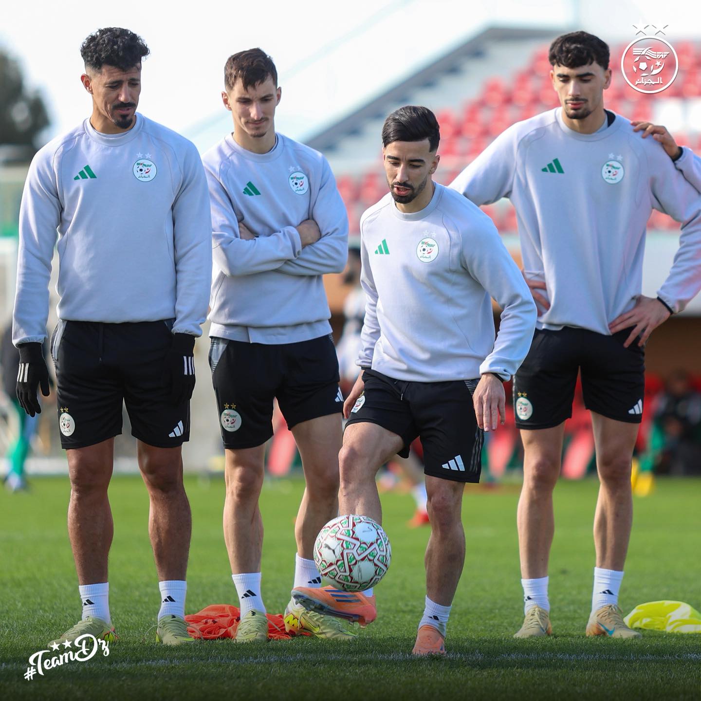 605770048 122181767642484363 2165496059629723749 n