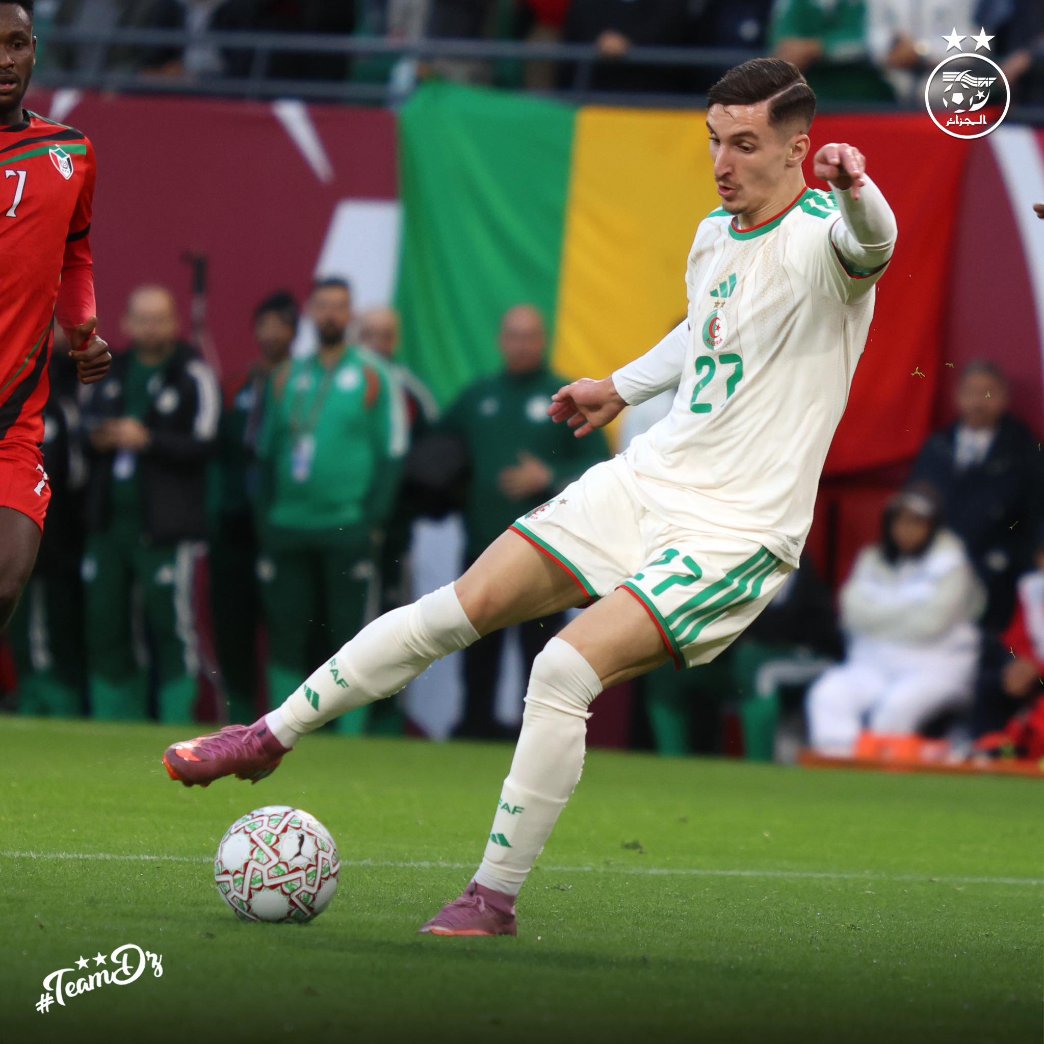 605771320 122181461504484363 6246565653681086896 n