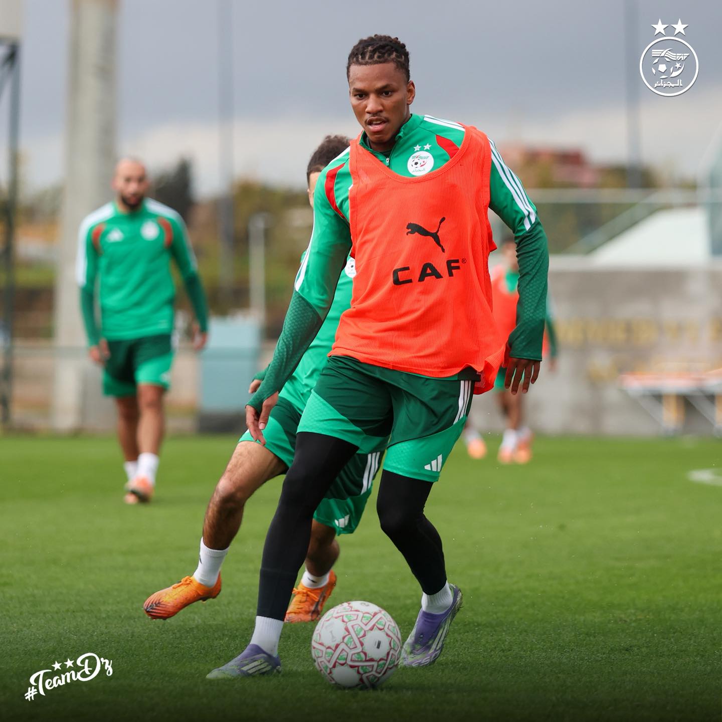 605796336 122181687116484363 1017085977041846365 n