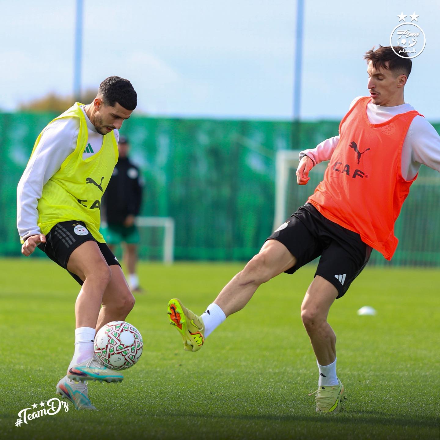 605881622 122181767630484363 5108440548122364020 n