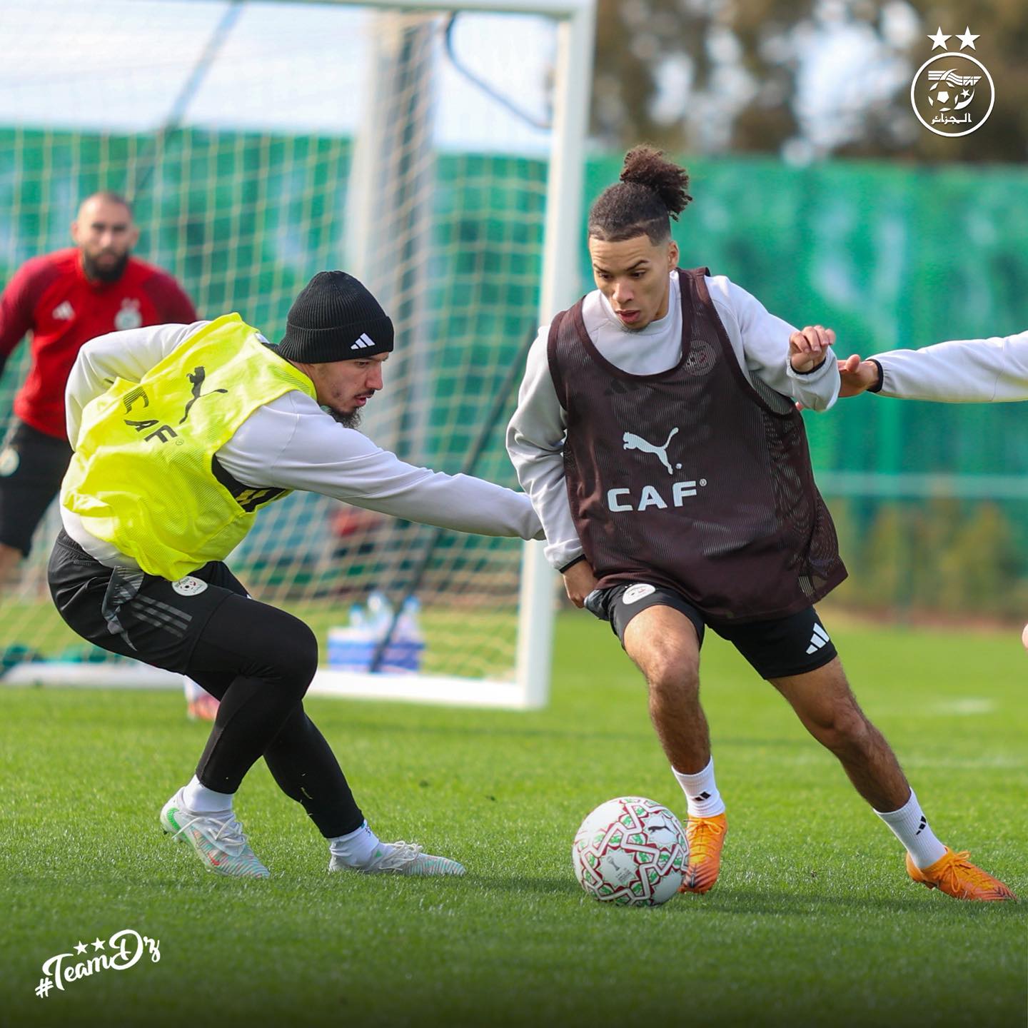 606010792 122181767648484363 5991081782204388052 n