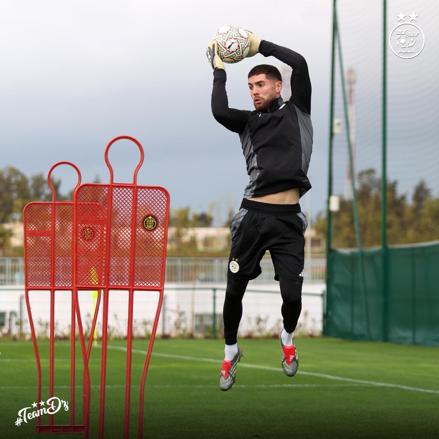 606113890 122181686930484363 7370678125874158633 n