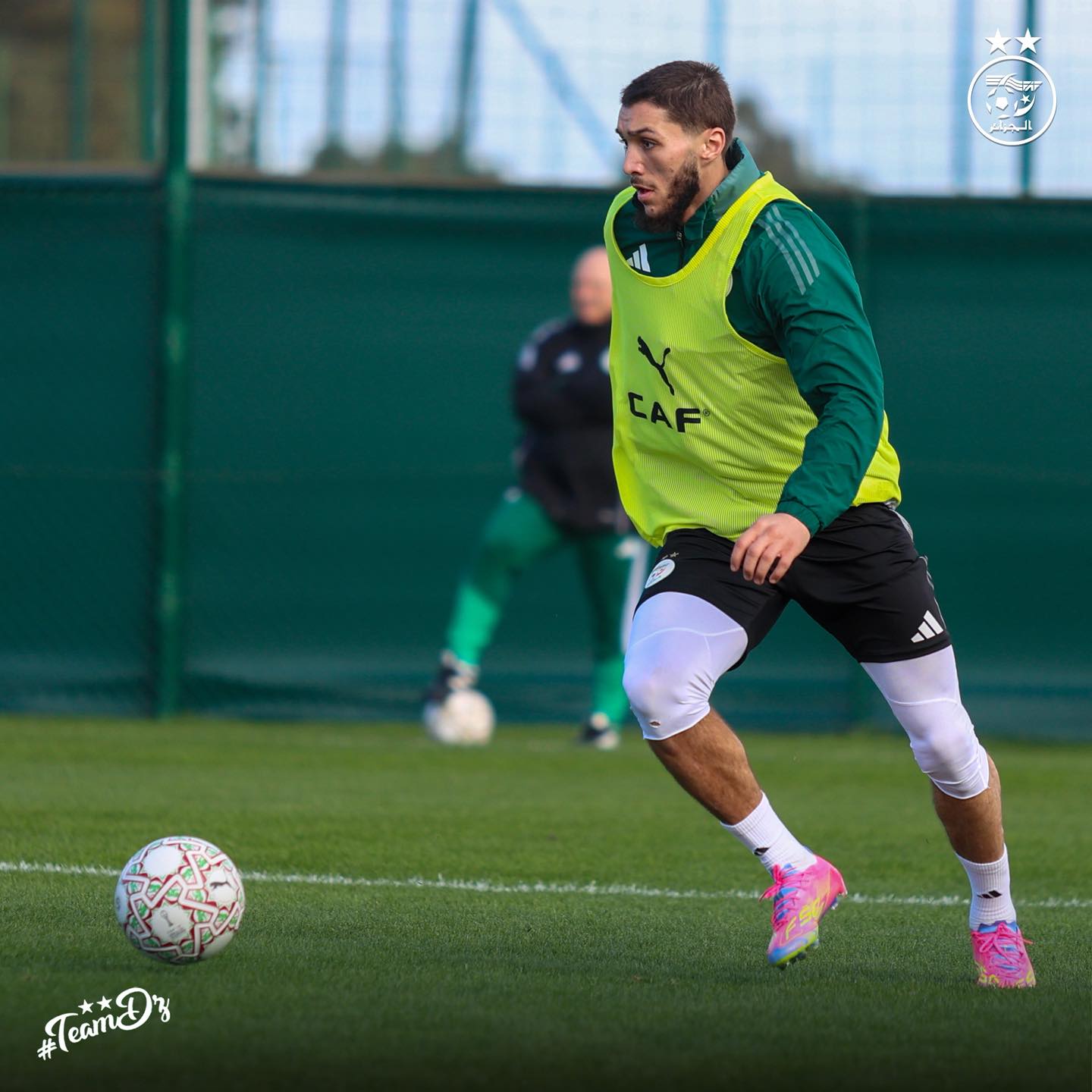 606418761 122181767636484363 5722470503601378520 n