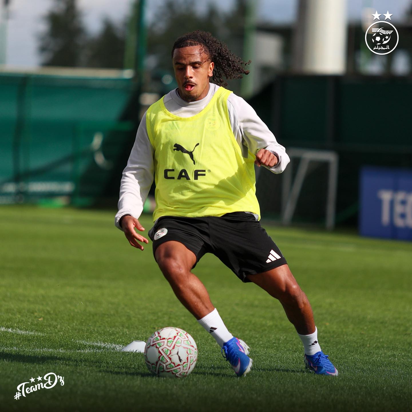 606602337 122182013714484363 1121022101373745381 n