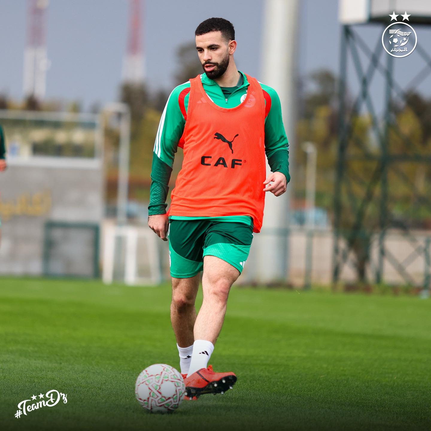 606626315 122181687062484363 4229572095536735066 n