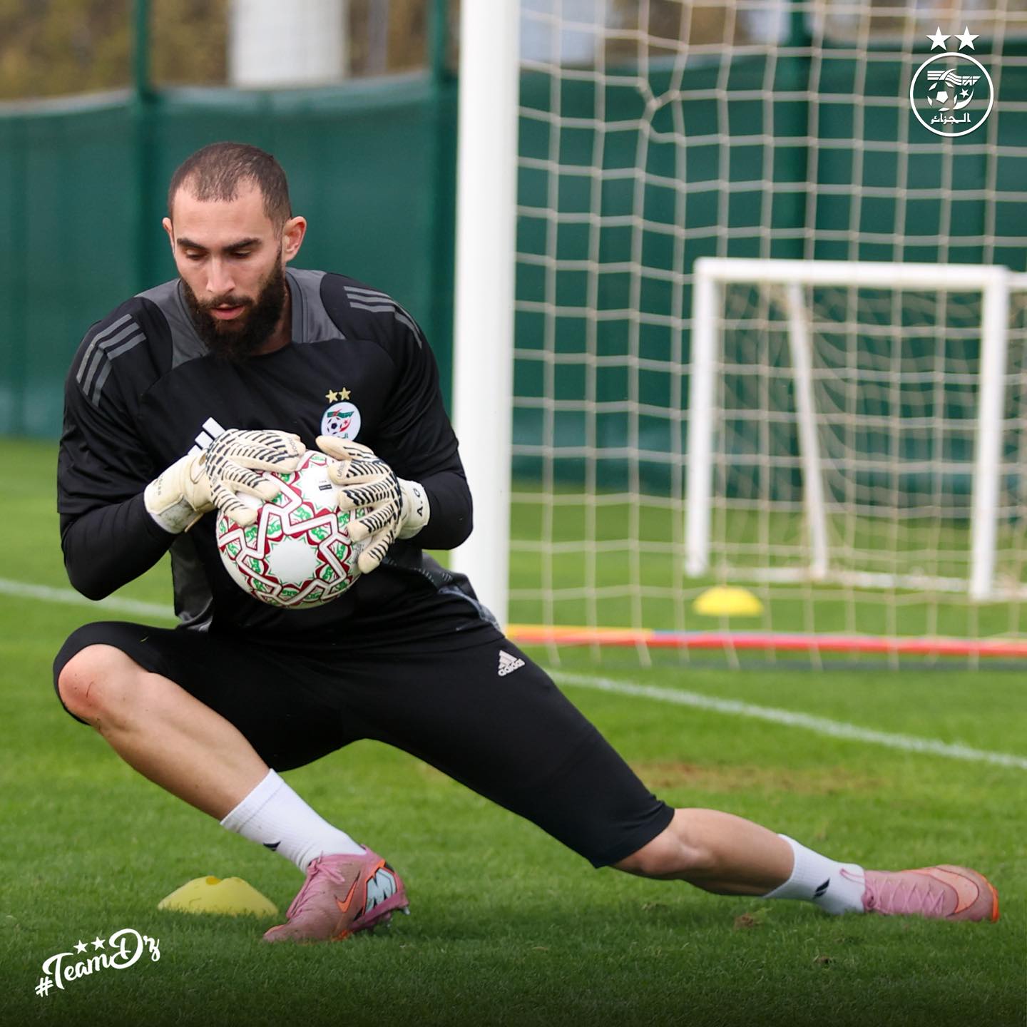 606775027 122181687122484363 2045651041146021010 n