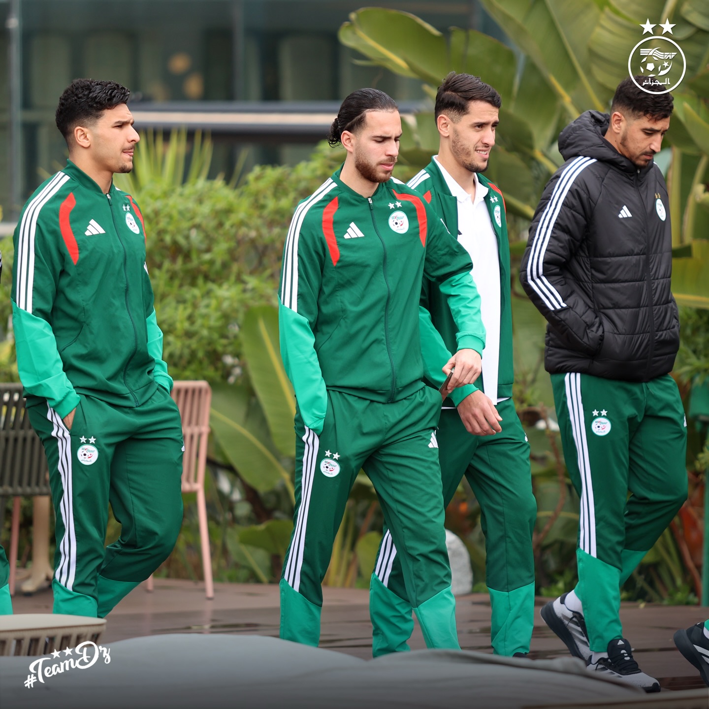 606939546 18161693950398019 222908257219162479 n