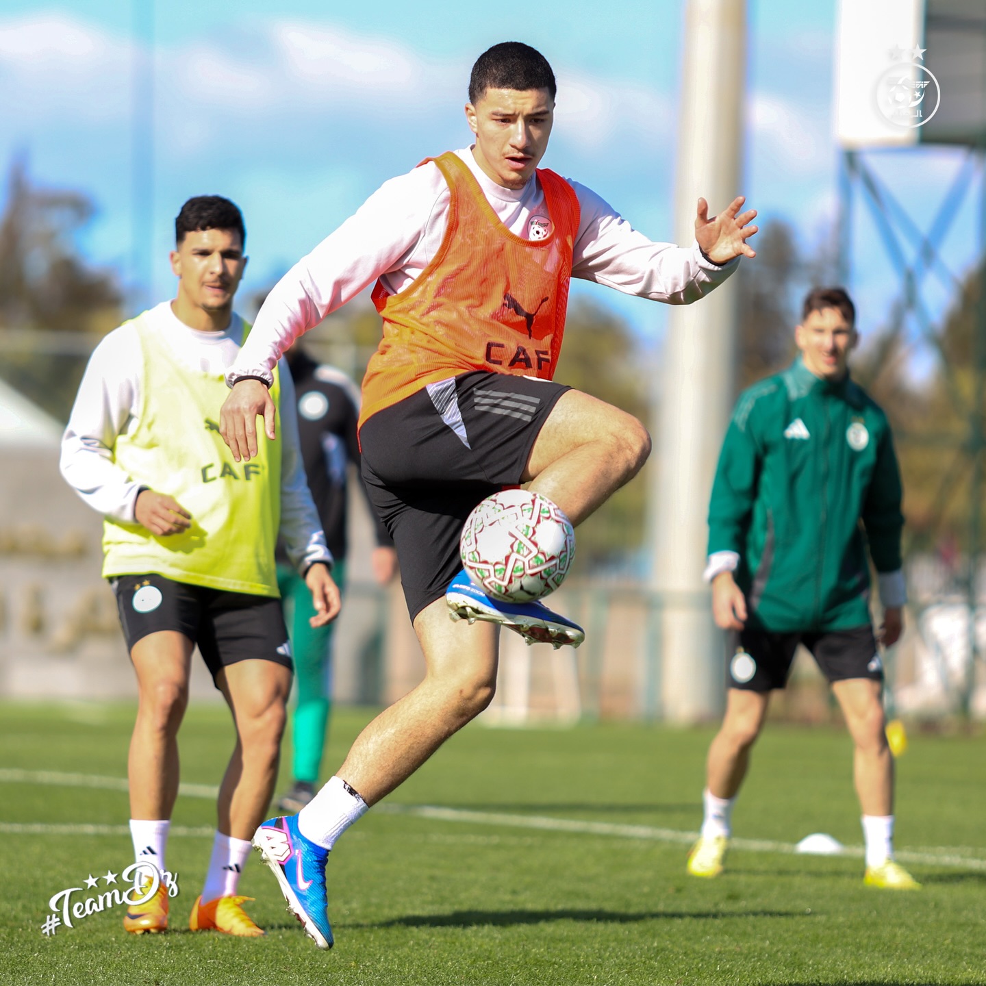 606972932 18161438539398019 5854964102162020830 n