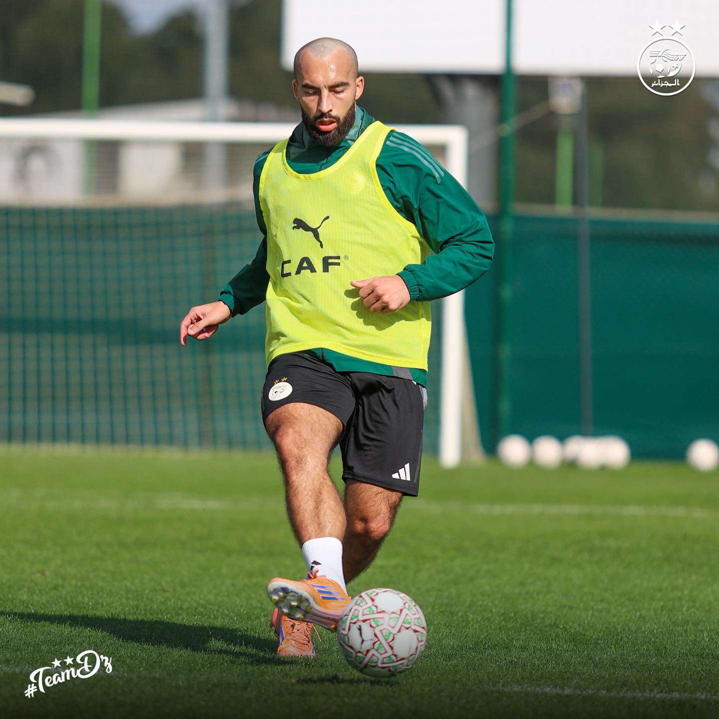 607052664 122182013738484363 7312253733781223090 n