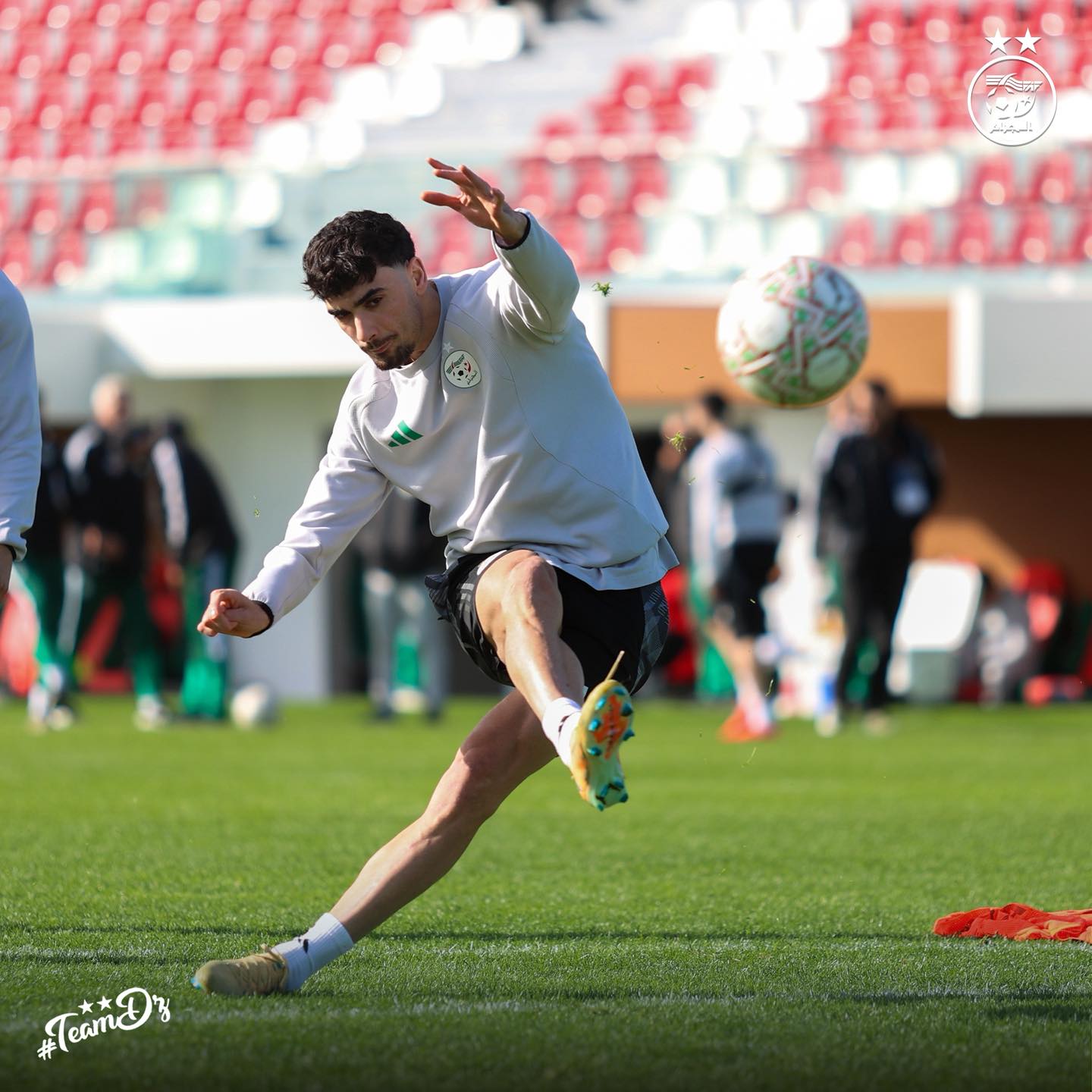 607067732 122181767594484363 1754343303870521616 n