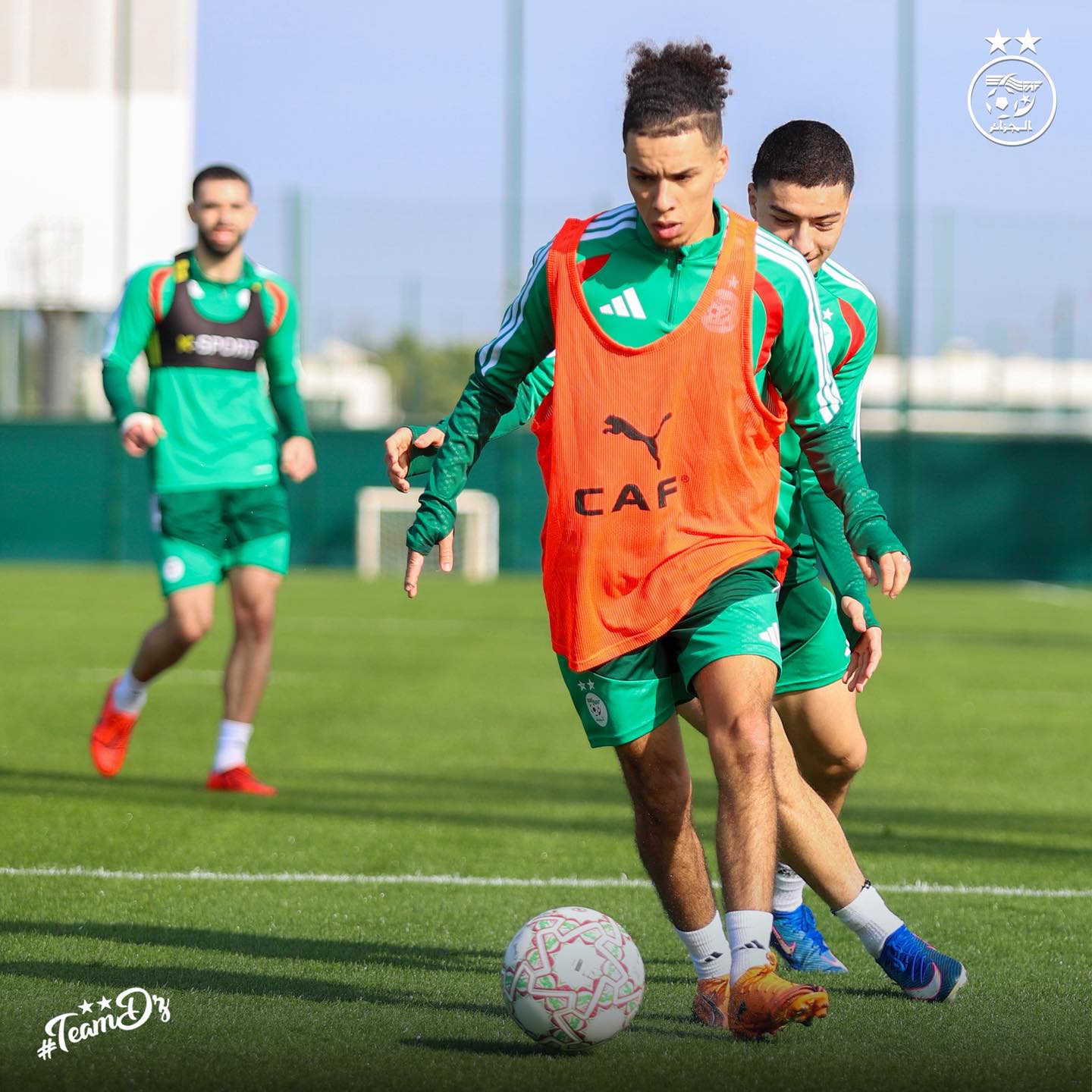 607148185 122182109342484363 3708190271798723440 n