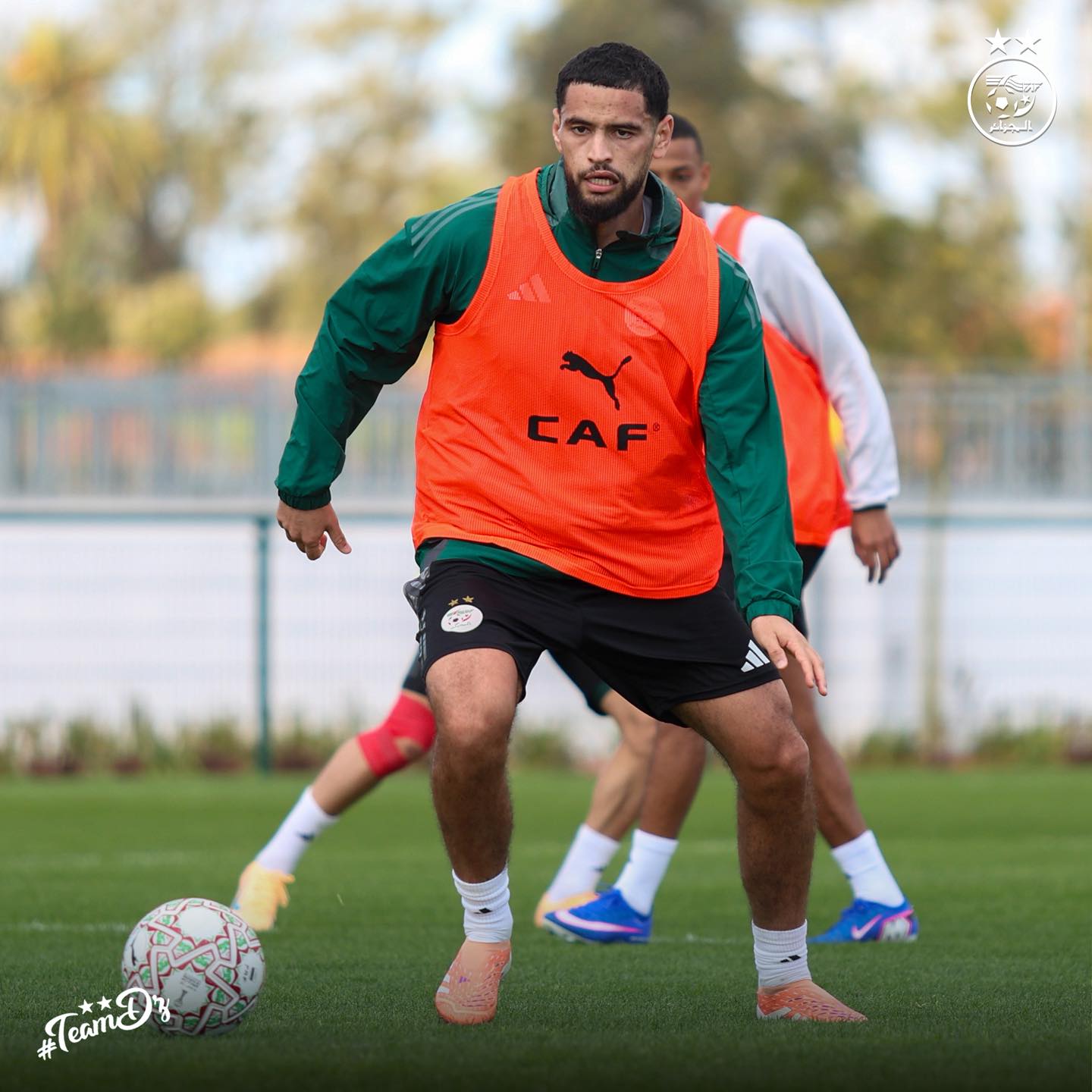 607278065 122182013666484363 7858981271230635093 n