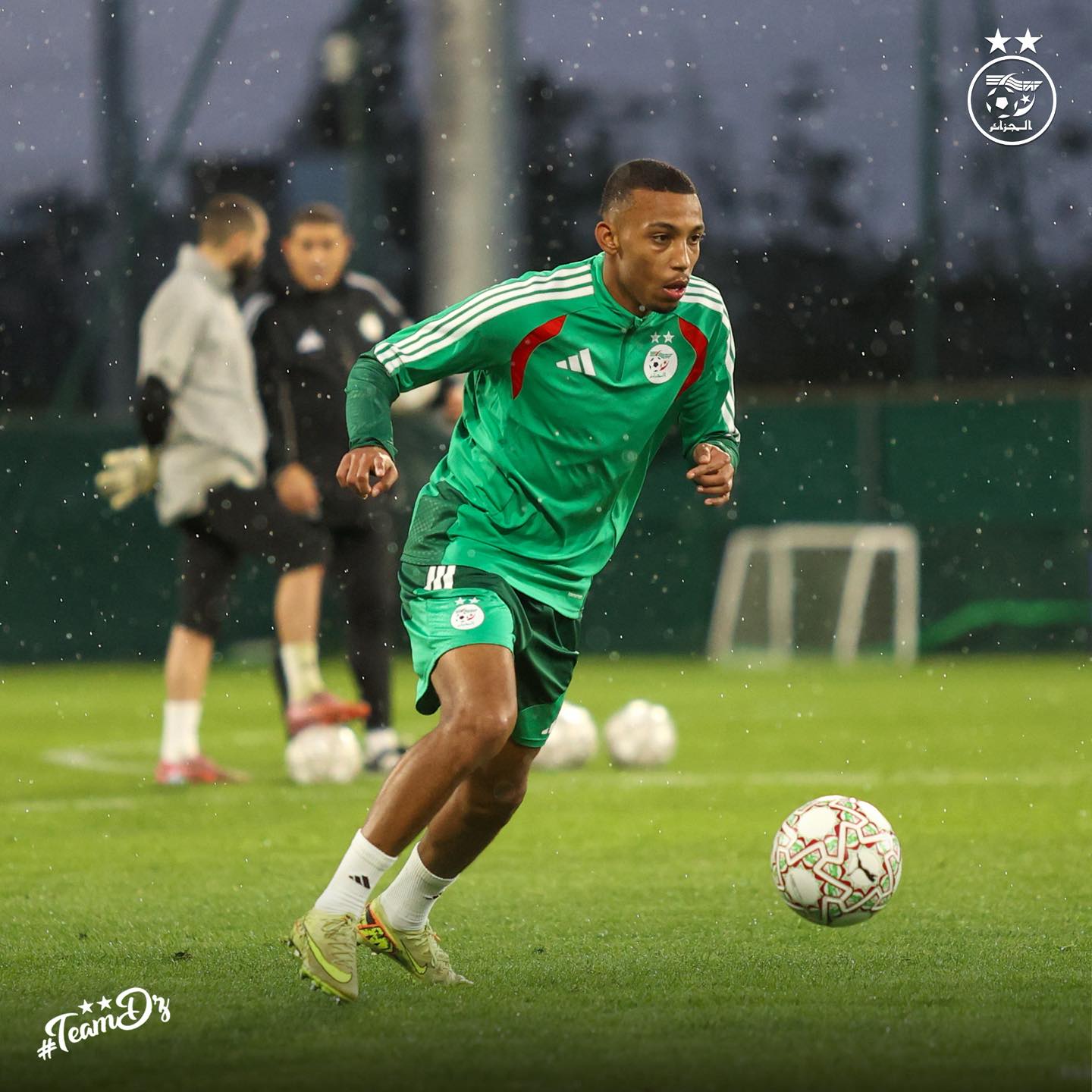 607668011 122181687098484363 5735392425811544472 n