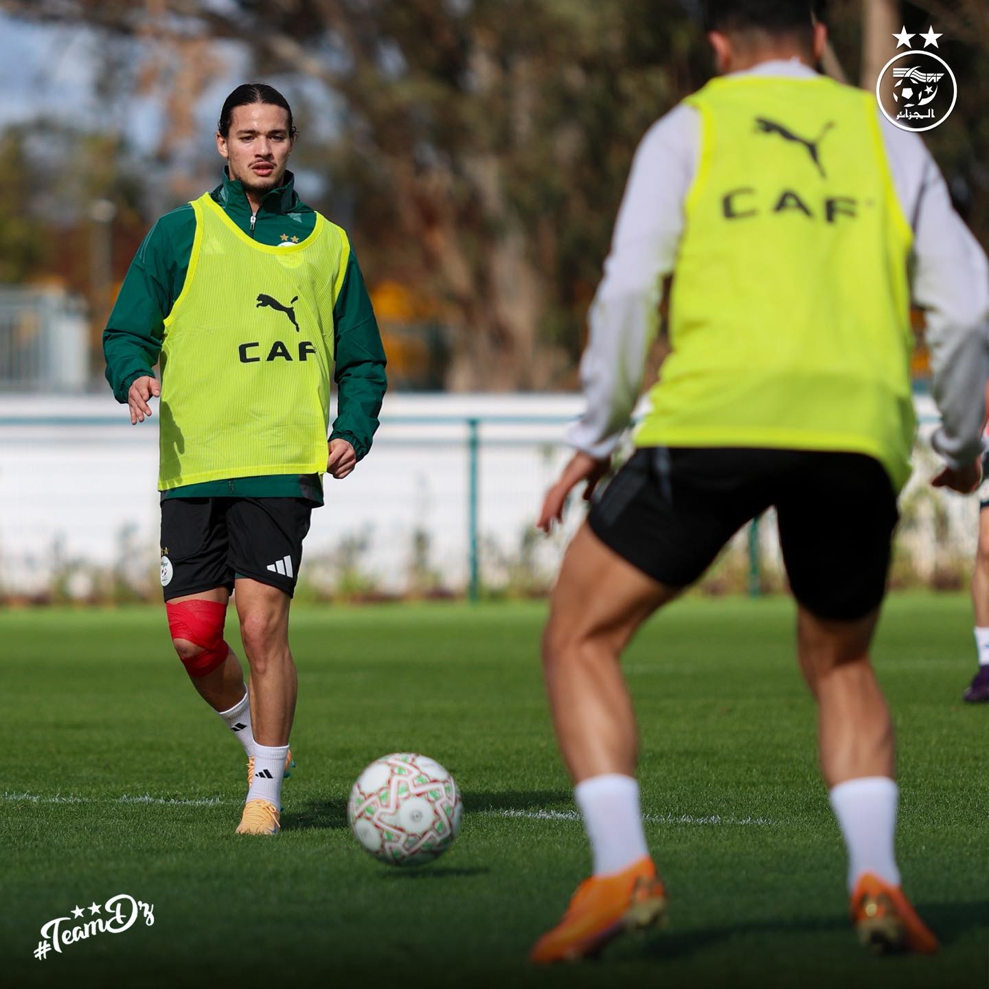 607921895 122182013708484363 8878743847559734310 n