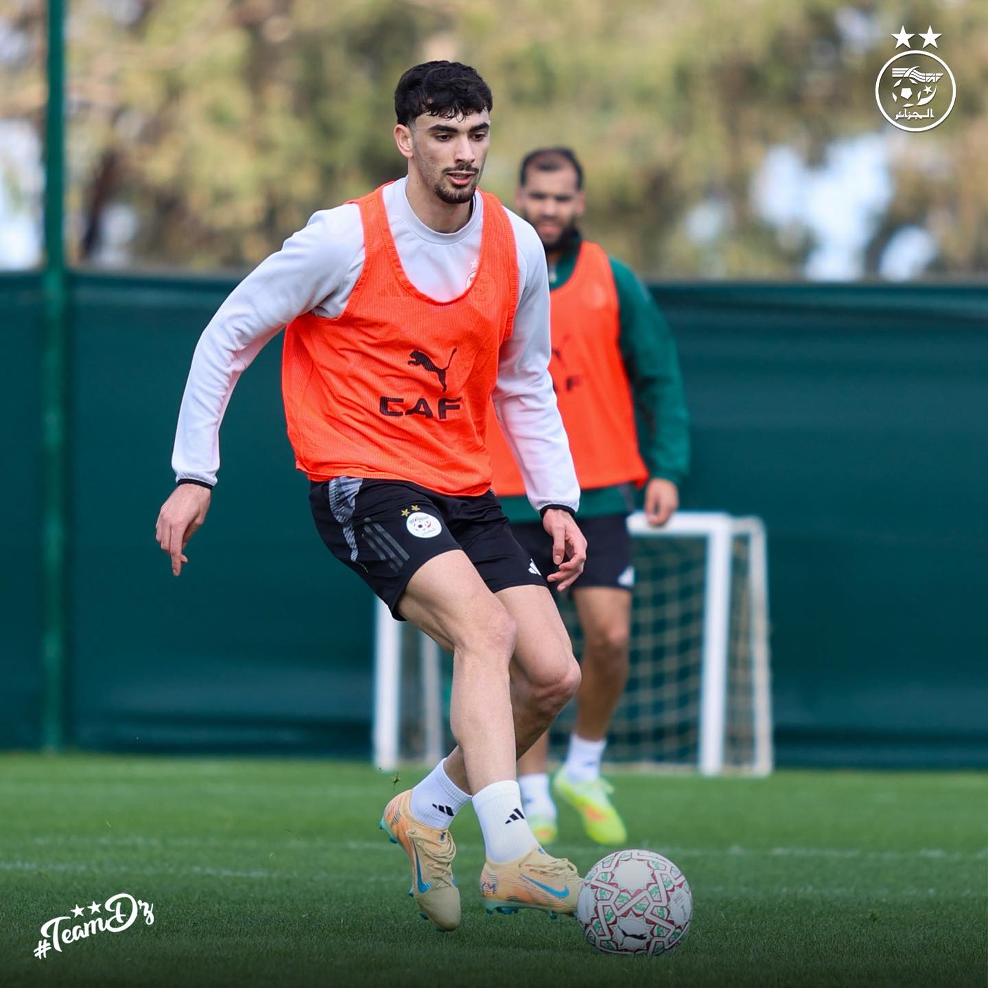 607956802 122182013732484363 1592625999103144473 n