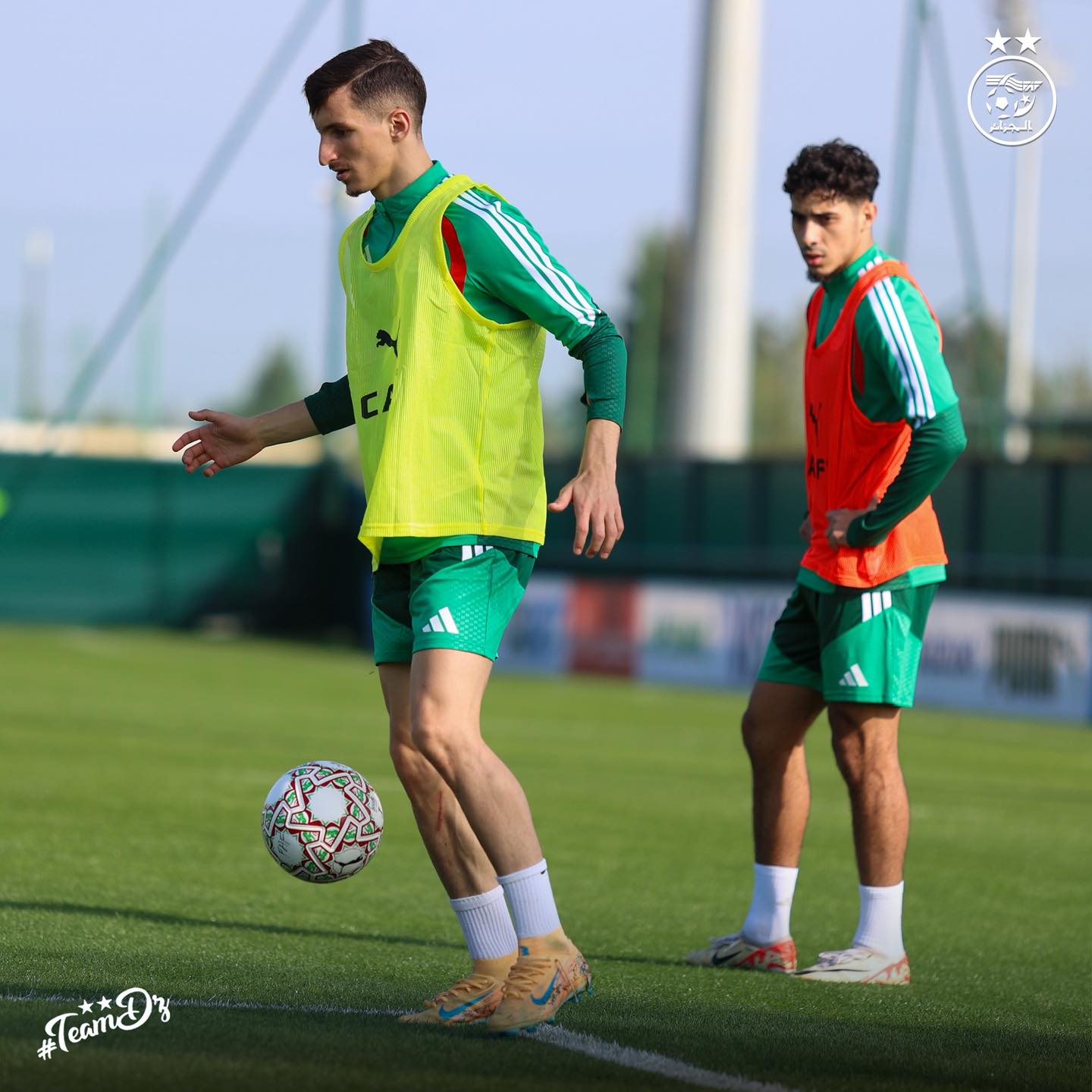 607960143 122182109210484363 2557214170027612623 n