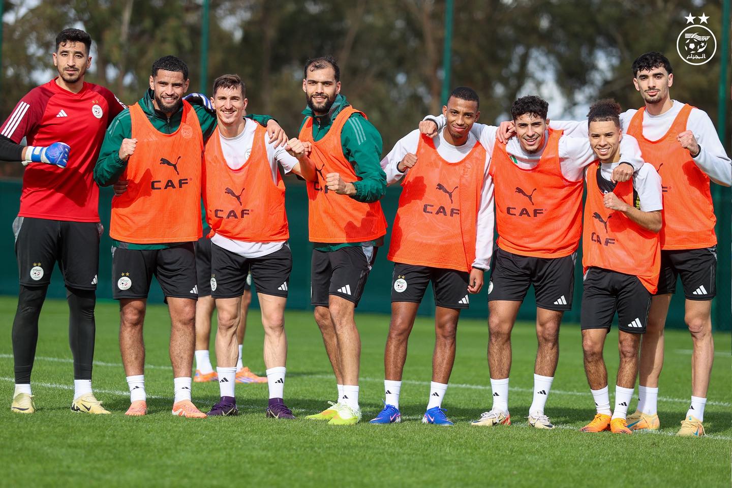 608301411 122182013618484363 6372971736208467300 n