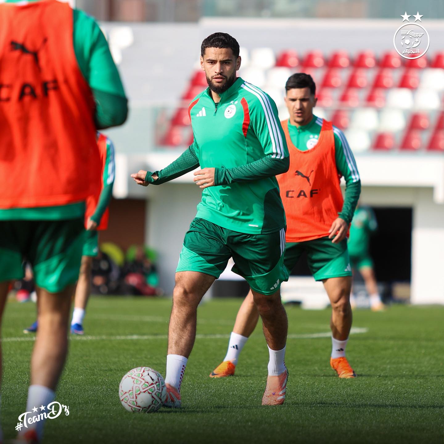 608420203 122182109354484363 8710796032079733710 n