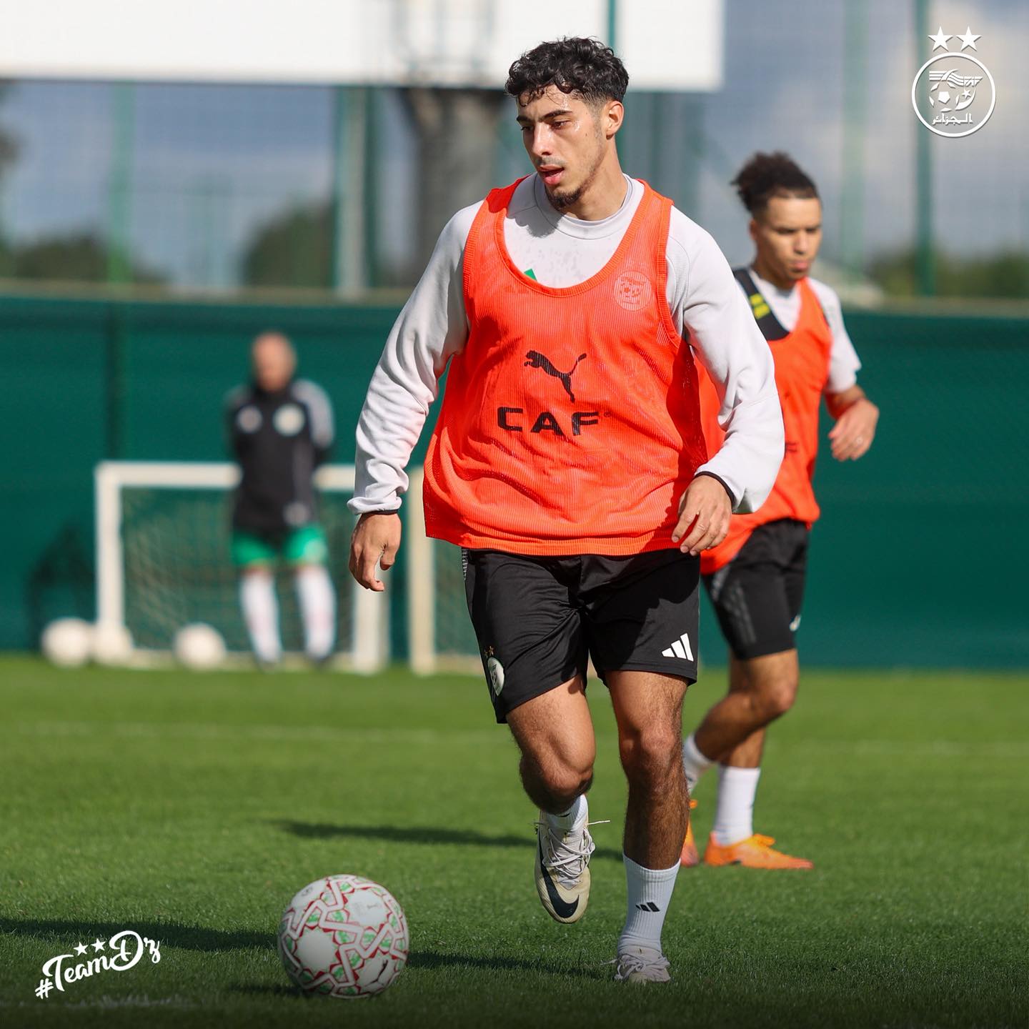 608507392 122182013672484363 8613897973896241586 n