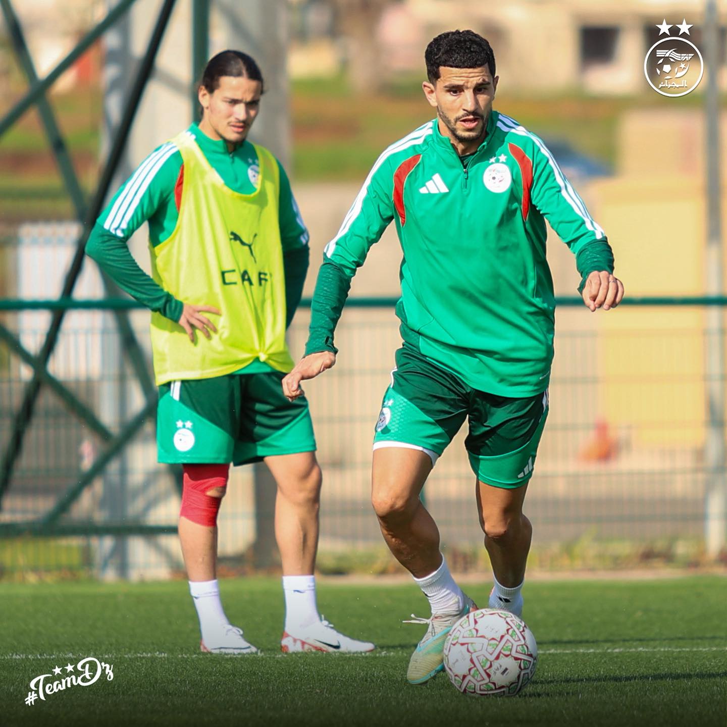 608558693 122182109348484363 8407555347507229432 n