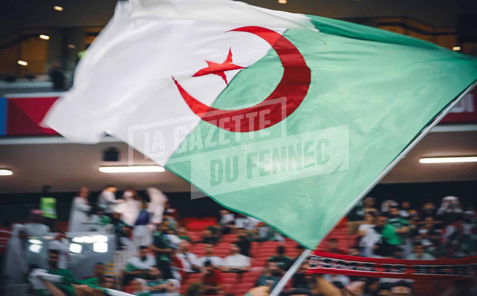 63f4a413 e0d3 4244 84d0 e371c832b655