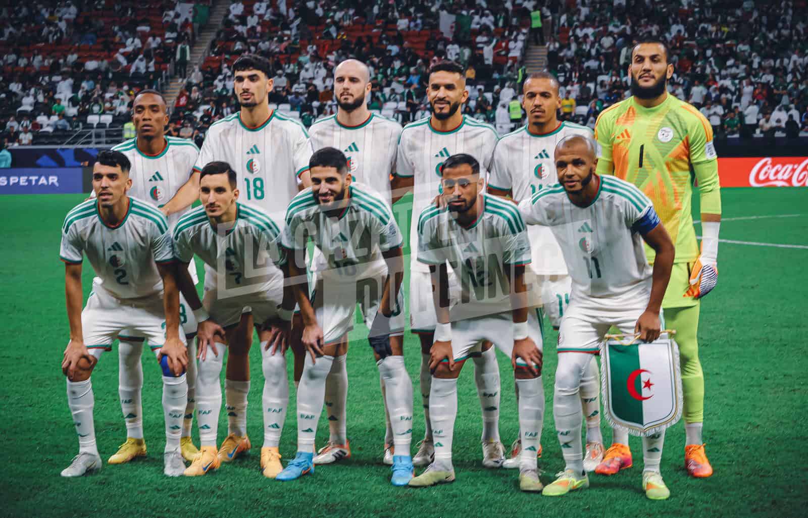 68419e04 6ed2 4d42 ad03 bc22a617388d