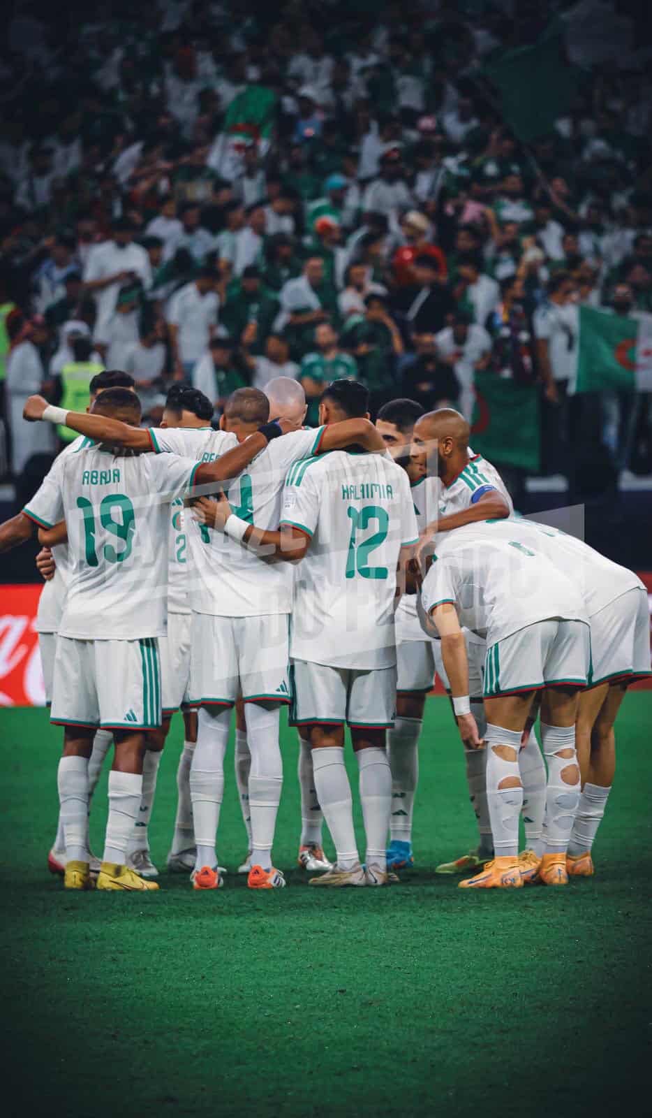 6a1cfdef 93f3 4a44 84fd 31486559fee3