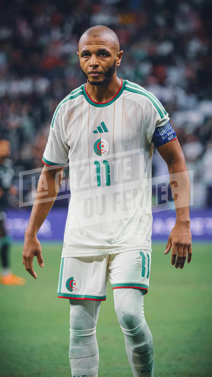 6c933a73 e46e 48c5 9240 ad166ebc0bdf