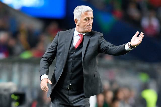 7D1asEd2KJ 8TJvM9K qvv