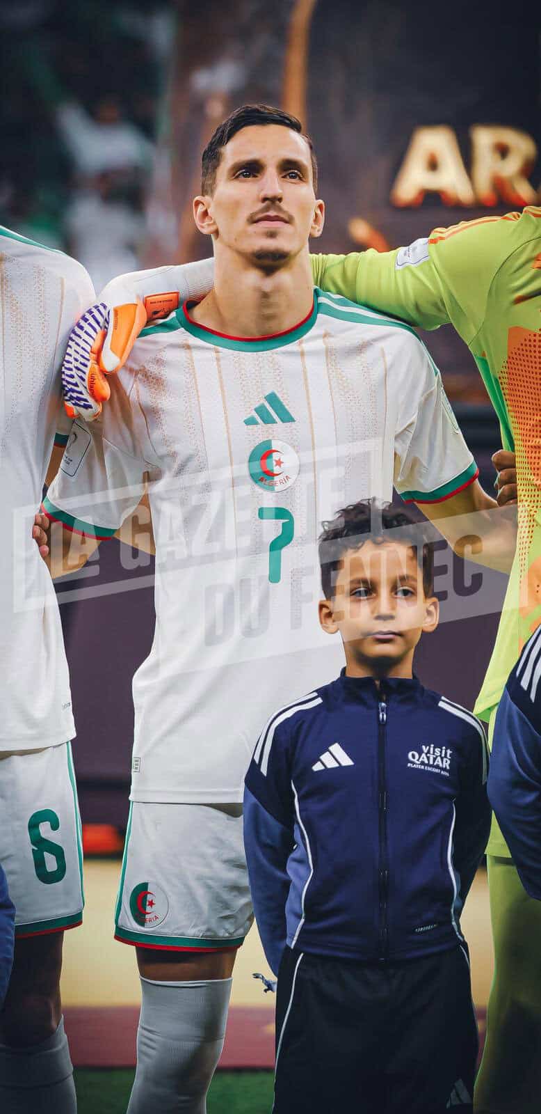 8dec35d6 ea5d 4822 8a61 fd661447c621