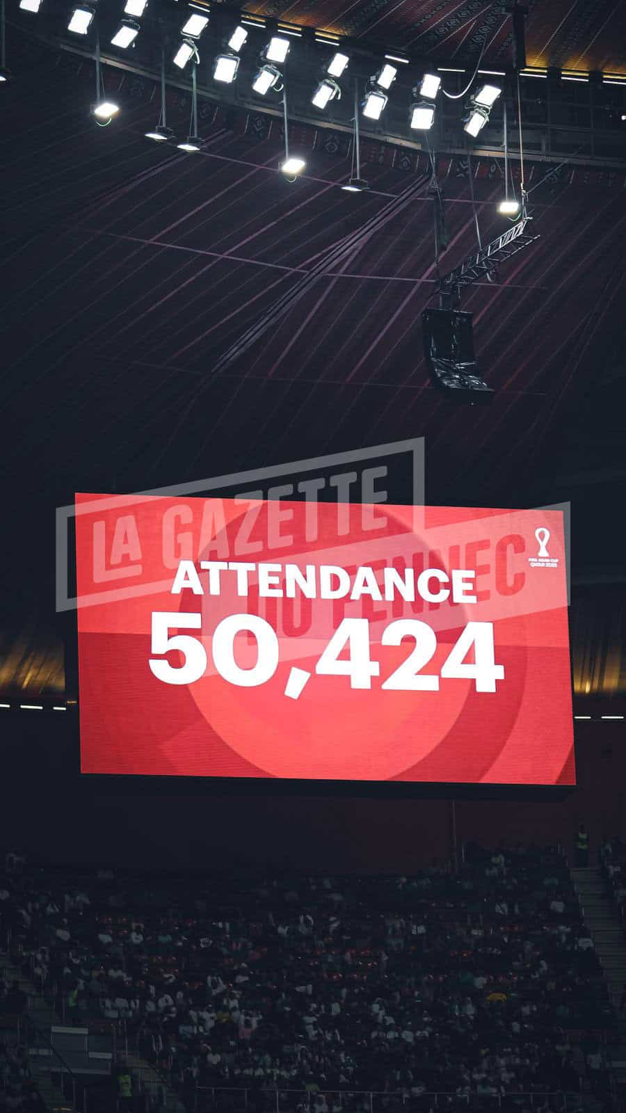 991ad67e 71fc 482d 8e99 8cfa8d0869a2