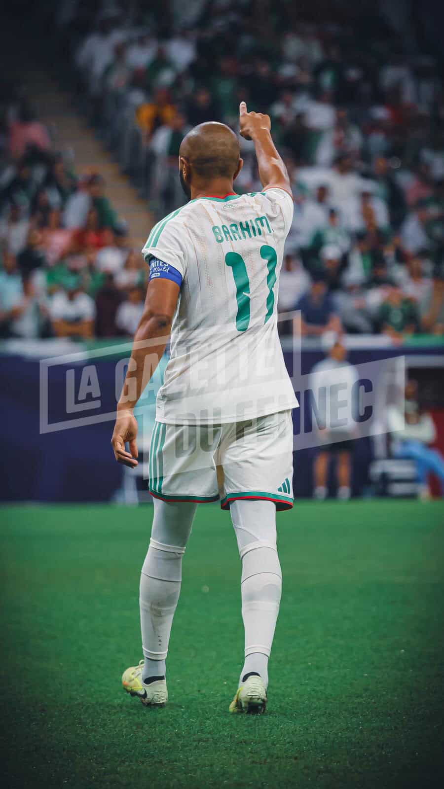 9ff51293 d264 45da bf28 5e103569e4f0