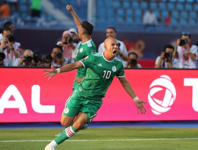 Feghouli Alg&eacute;rie 10