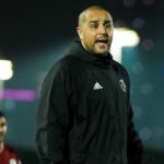 Algérie A' Bougherra