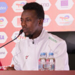 Zougrana Algérie Burkina Faso