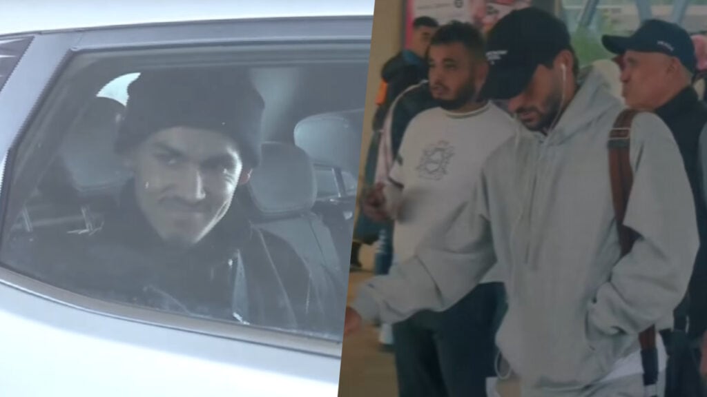 CAN 2025 / Départ pour le Maroc (J-4) : Les Fennecs rallient Alger