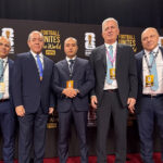 Algérie Mondial 2026