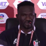 Bakhit Khamis Algérie